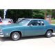 Illustration for article titled For $10,890, drive an Olds Gutless